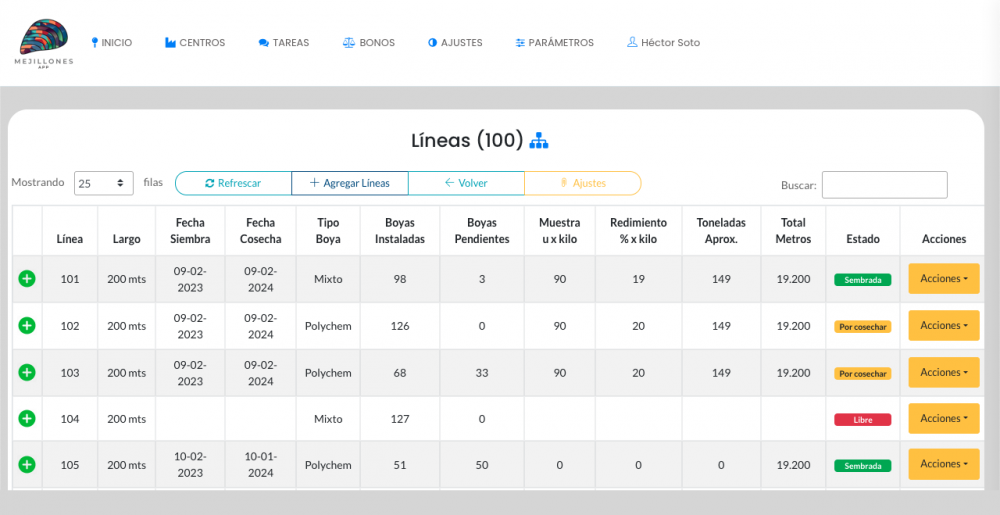mejillones-app-utips 2