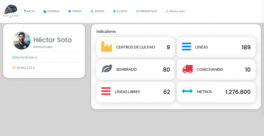 mejillones-app-utips
